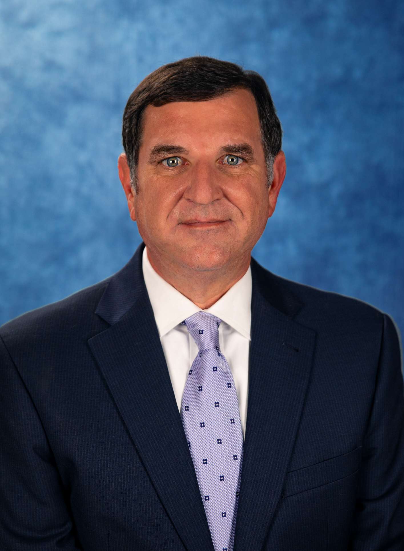 Joel Boblasky